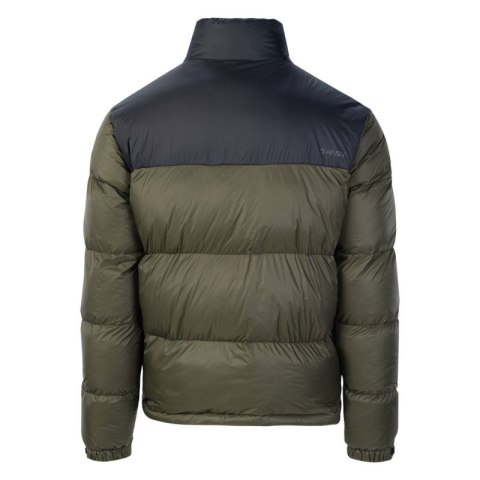 Kurtka zimowa Hi-Tec Fowel M 92800592754