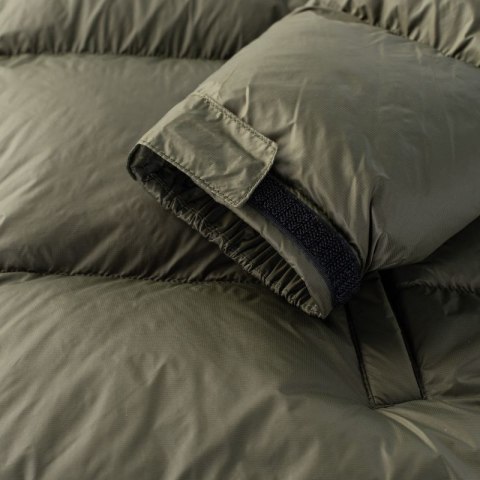 Kurtka zimowa Hi-Tec Fowel M 92800592754