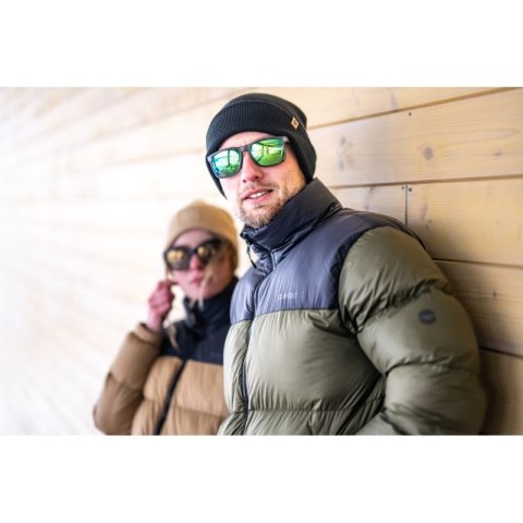 Kurtka zimowa Hi-Tec Fowel M 92800592754