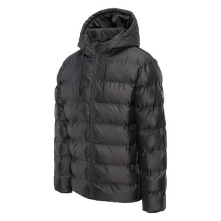 Kurtka zimowa Hi-Tec pikowana Diorro M 92800621805