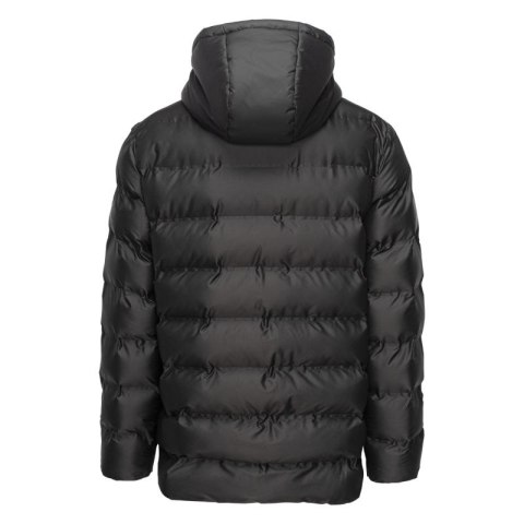 Kurtka zimowa Hi-Tec pikowana Diorro M 92800621805