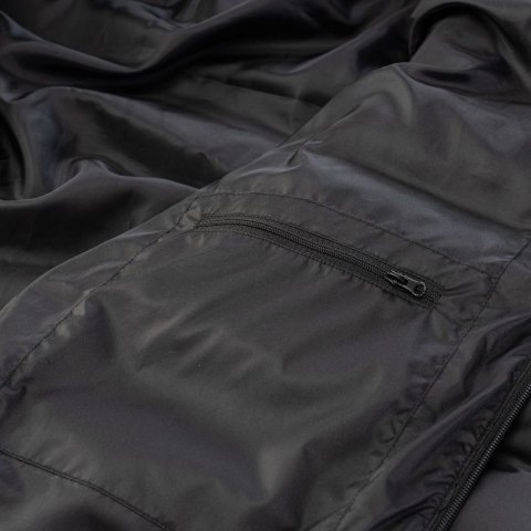 Kurtka zimowa Hi-Tec pikowana Diorro M 92800621805