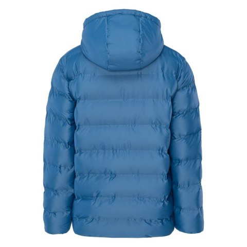 Kurtka zimowa Hi-Tec pikowana Diorro M 92800621810