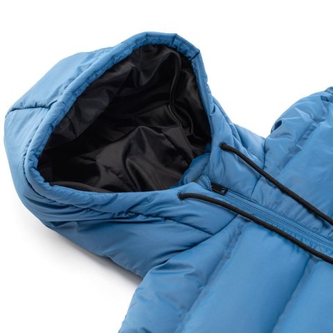 Kurtka zimowa Hi-Tec pikowana Diorro M 92800621810