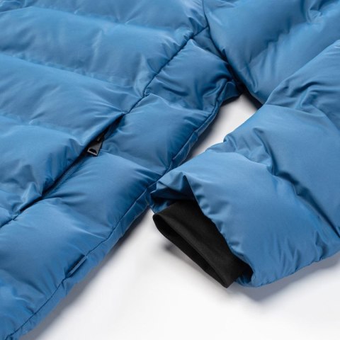 Kurtka zimowa Hi-Tec pikowana Diorro M 92800621810