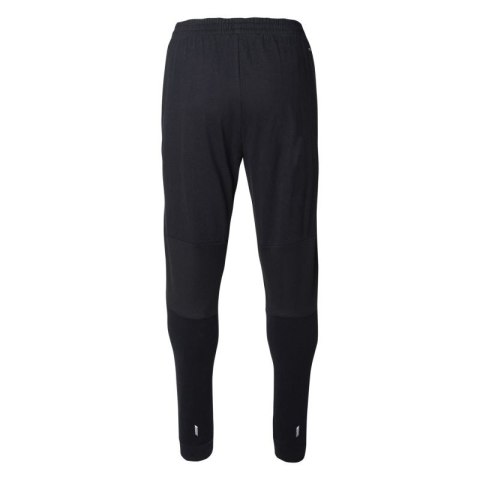 Legginsy IQ Intelligence Quality Sorte M