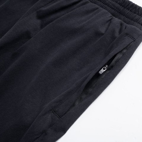 Legginsy IQ Intelligence Quality Sorte M