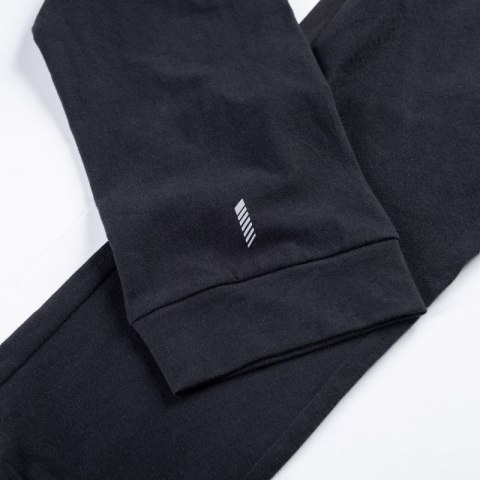 Legginsy IQ Intelligence Quality Sorte M