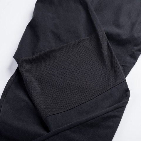 Legginsy IQ Intelligence Quality Sorte M