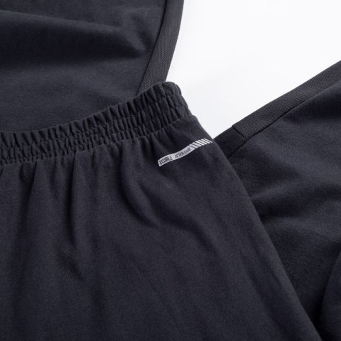 Legginsy IQ Intelligence Quality Sorte M