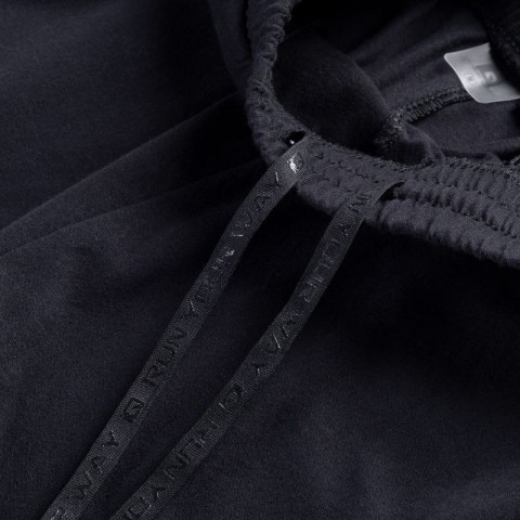 Legginsy IQ Intelligence Quality Sorte M