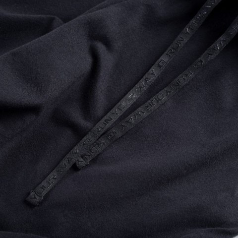 Legginsy IQ Intelligence Quality Sorte M