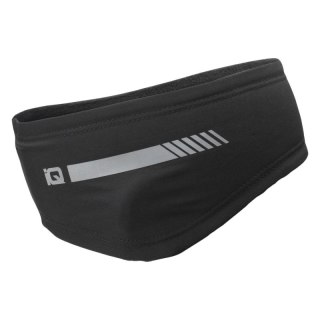 Opaska IQ Cross Panay 92800621134