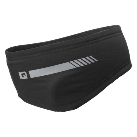 Opaska IQ Cross Panay 92800621134