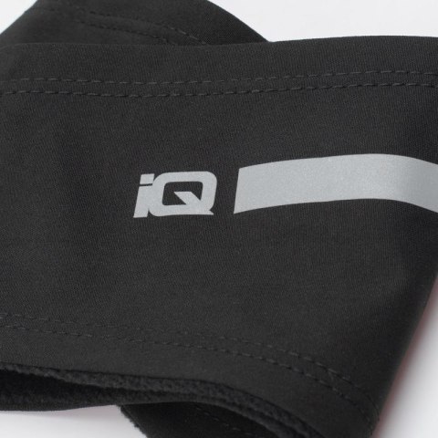 Opaska IQ Cross Panay 92800621134