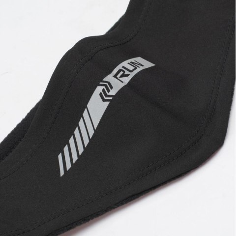 Opaska IQ Cross Panay 92800621134