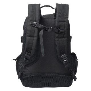 Plecak Magnum Arni 92800648370