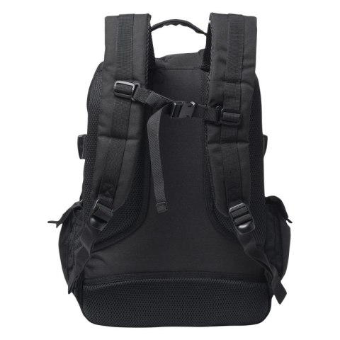 Plecak Magnum Arni 92800648370