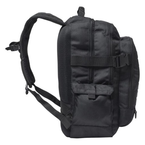 Plecak Magnum Arni 92800648370