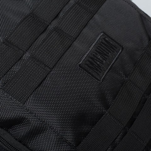 Plecak Magnum Arni 92800648370