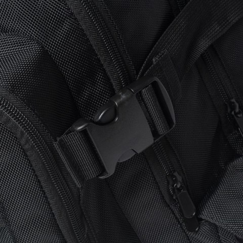 Plecak Magnum Arni 92800648370