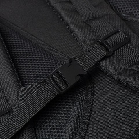 Plecak Magnum Arni 92800648370