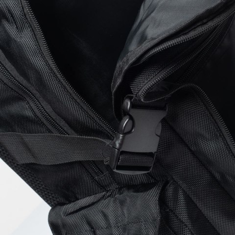 Plecak Magnum Arni 92800648370