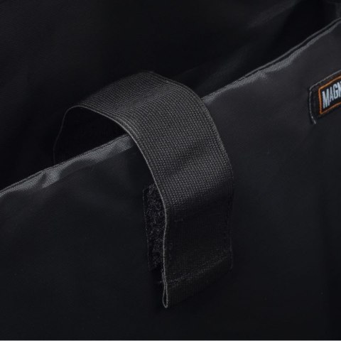 Plecak Magnum Arni 92800648370