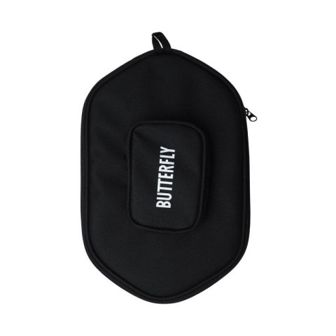 Pokrowiec na rakietkę Butterfly Case II 85114