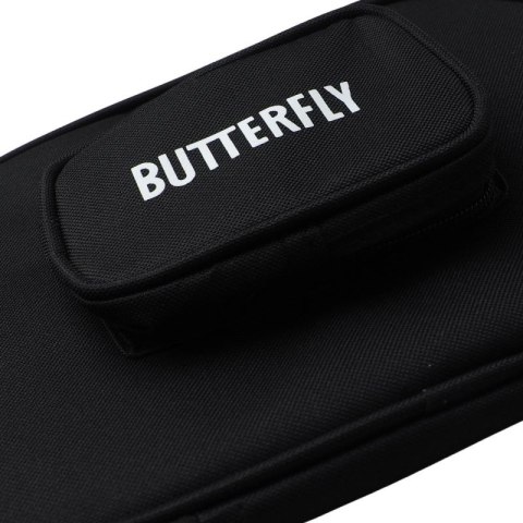 Pokrowiec na rakietkę Butterfly Case II 85114