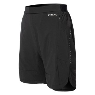 Spodenki Fitanu Fergus M 92800624166