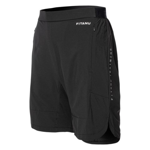 Spodenki Fitanu Fergus M 92800624166