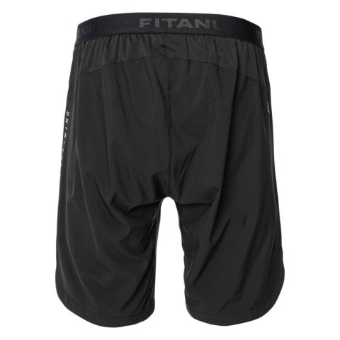 Spodenki Fitanu Fergus M 92800624166