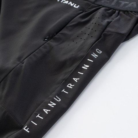 Spodenki Fitanu Fergus M 92800624166