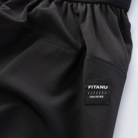 Spodenki Fitanu Fergus M 92800624166