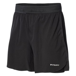 Spodenki Fitanu Ferid M 92800624170