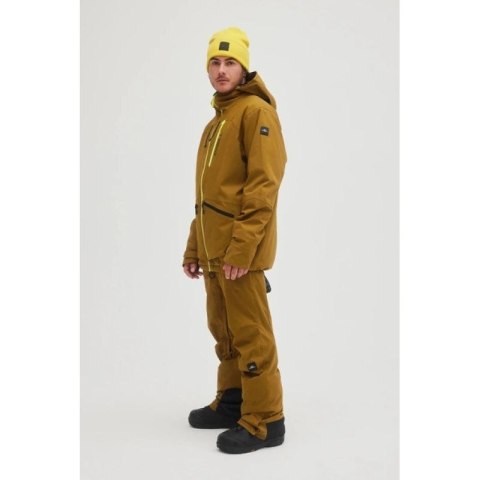 Spodnie narciarskie O'Neill Chute Pants M 2550018-17015