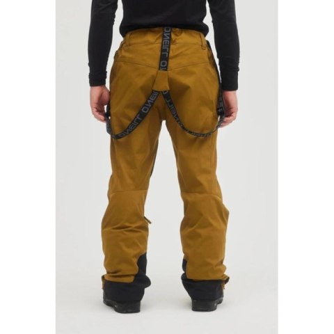 Spodnie narciarskie O'Neill Chute Pants M 2550018-17015
