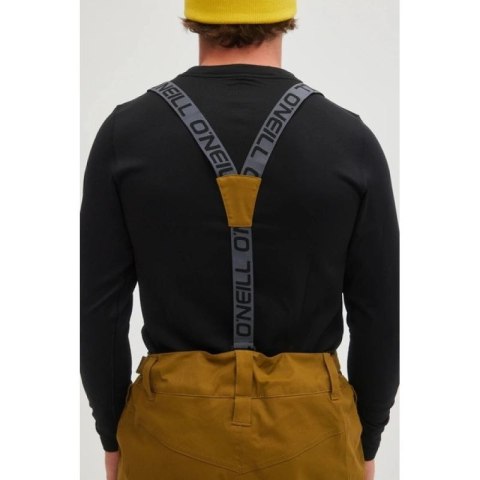 Spodnie narciarskie O'Neill Chute Pants M 2550018-17015