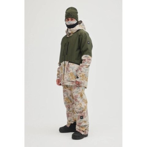 Spodnie narciarskie O'Neill Hammered M 2550020-31014