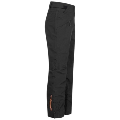 Spodnie narciarskie O'Neill Jr 4550014-1901