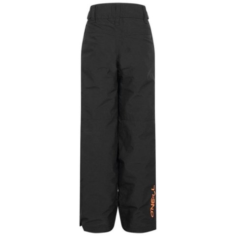 Spodnie narciarskie O'Neill Jr 4550014-1901