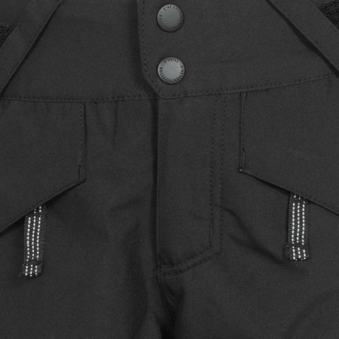 Spodnie narciarskie O'Neill Jr 4550014-1901