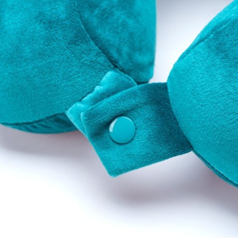 Zagłówek Elbrus Kuse Pillow 92800626265