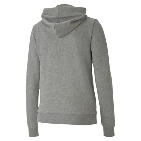 Bluza Puma TeamGoal 23 Casuals W 657083 33