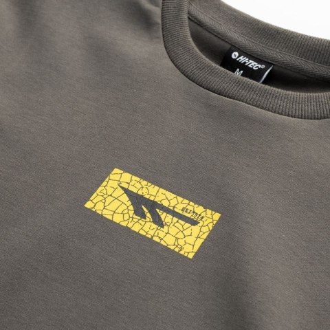 Bluza dresowa Wega M