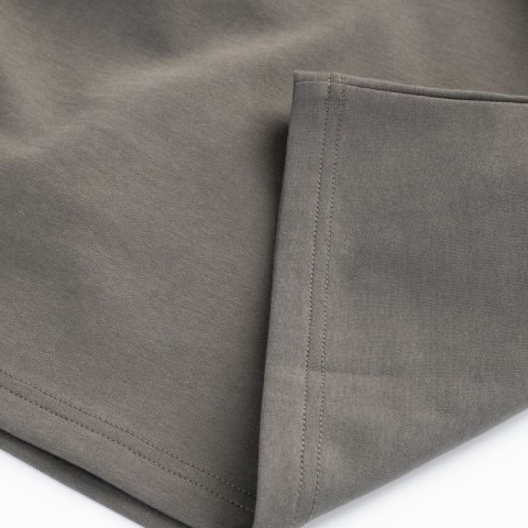 Bluza dresowa Wega M