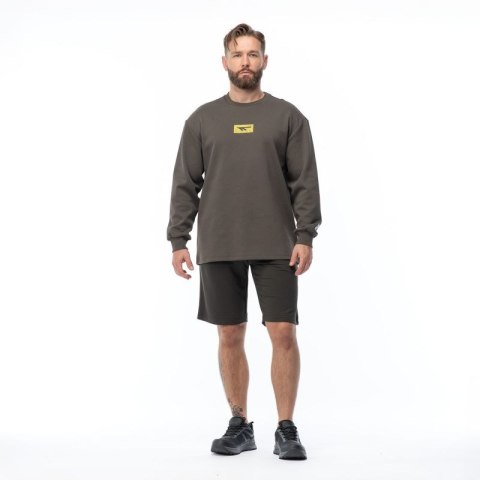 Bluza dresowa Wega M