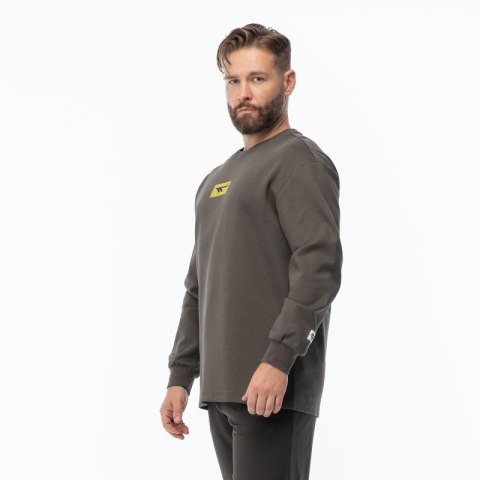 Bluza dresowa Wega M