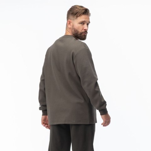 Bluza dresowa Wega M